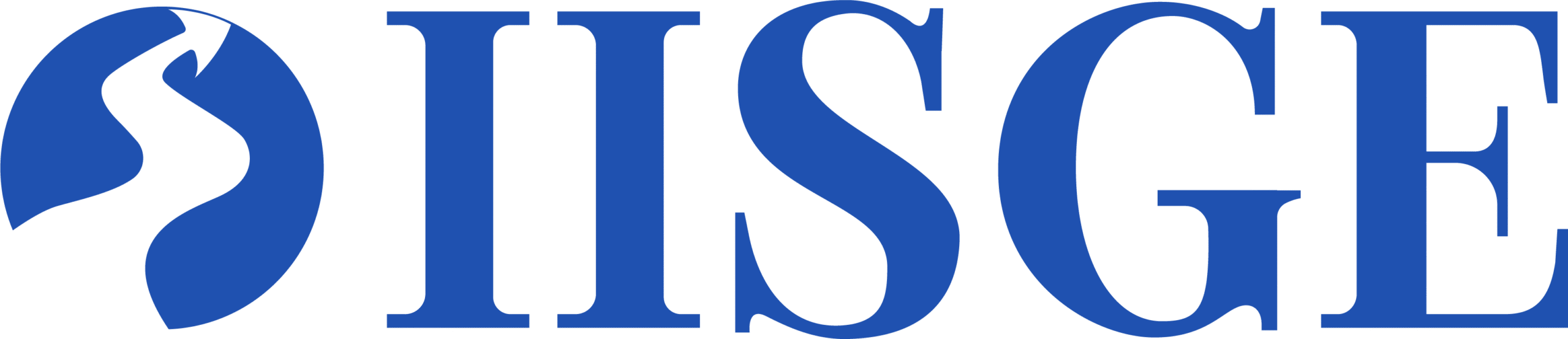 iisgedu.com